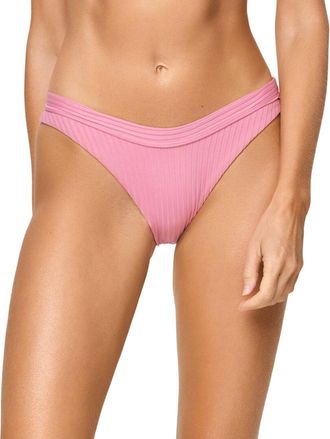 L*Space Mercer Classic Bottom