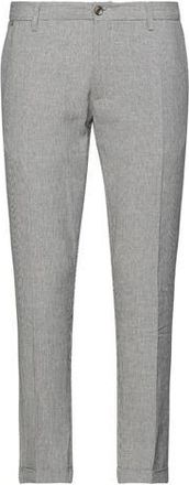 AT.P. CO BOTTOMWEAR - Trousers sur YOOX.COM