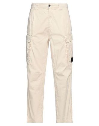 C.P. Company BOTTOMWEAR - Trousers sur YOOX.COM