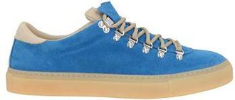 Diemme MAROSTICA LOW
