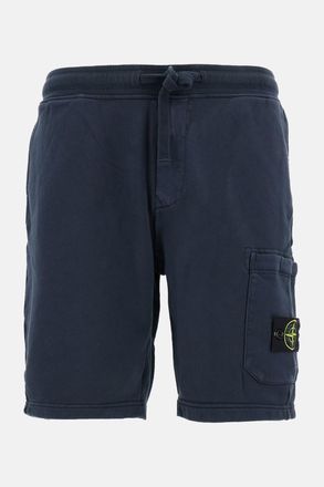 Stone Island Pantaloncini