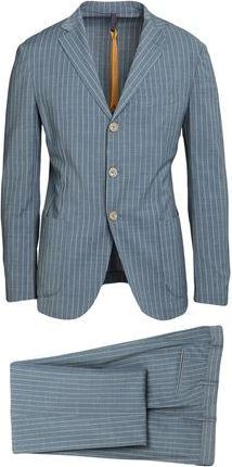 Santaniello COMPLETI E COORDINATI - Completi su YOOX.COM