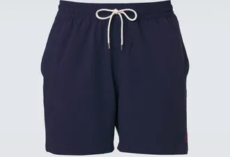 Polo Ralph Lauren Ba&ntilde;ador