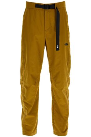 Men's The North Face Casual Pants - up to −48% | Stylight Men's The North Face Casual Pants - up to −48% | Stylight