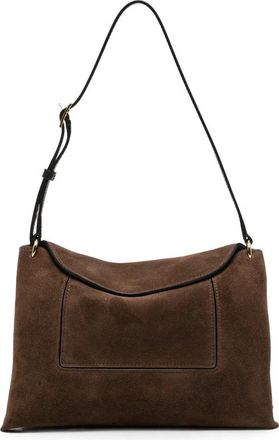 Wandler Penelope Shoulder Bag