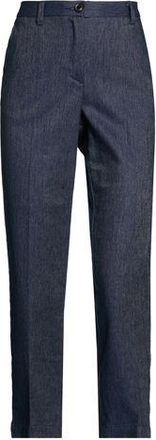Tonello BOTTOMWEAR - Trousers sur YOOX.COM