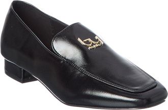 Byblos Logo Loafer