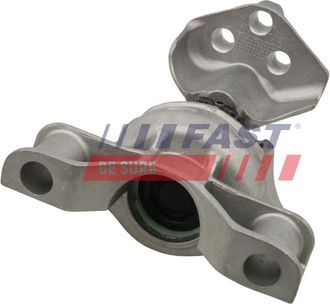 OEM Soporte De Motor Ft52654 R&aacute;pido