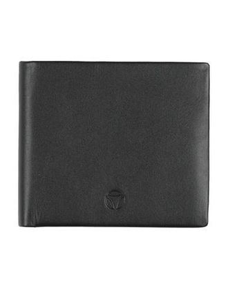 Momo Design Small Leather Goods - Cardholders on YOOX.COM