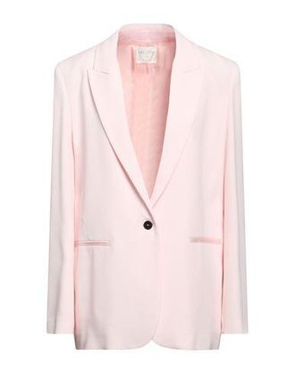 Forte_Forte SUITS and CO-ORDS - Blazers on YOOX.COM