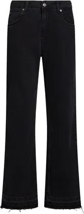 Pennyblack PARTES DE ABAJO - Pantalones vaqueros en YOOX.COM