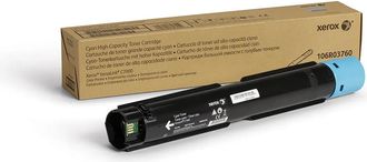 OEM T&oacute;ner Canon 1006l Amarillo Para Imageforge C611 - 5.900 P&aacute;ginas