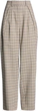 Paco Rabanne BOTTOMWEAR - Pantaloni su YOOX.COM