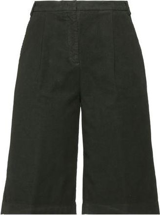 Aspesi PARTES DE ABAJO - Pantalones en YOOX.COM