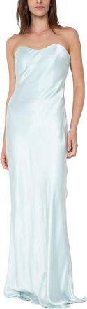 Bec&bridge Cinder Maxi Dress