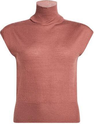 Rick Owens MAGLIERIA - Dolcevita su YOOX.COM