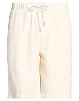 Only & Sons BOTTOMWEAR - Shorts & Bermuda Shorts on YOOX.COM