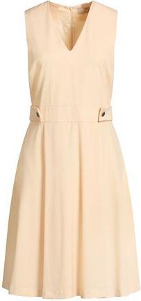 Drumohr VESTITI - Vestiti midi su YOOX.COM