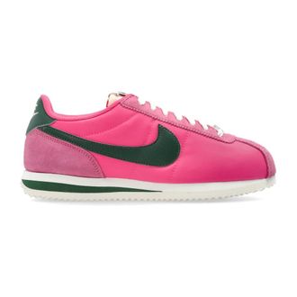 Nike Donna, Scarpe, Rosa, 39 1/2 EU, new