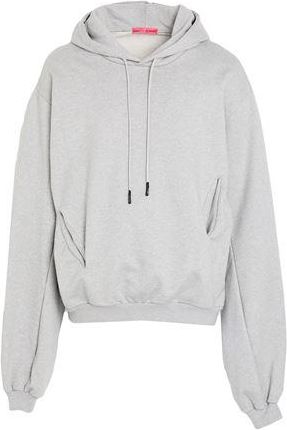 Members of the Rage TOPS - Sweatshirts auf YOOX.COM