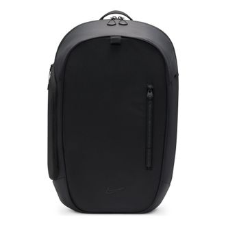 Nike Commute Backpack Black FZ6128-011