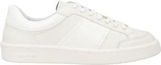 Sandro Sneakers