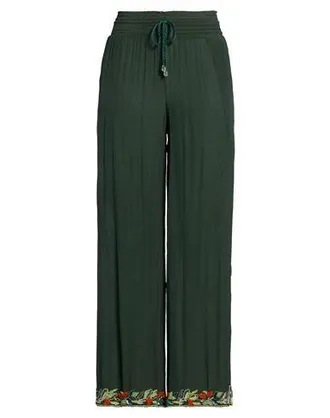 Miriam Stella BOTTOMWEAR - Pantaloni su YOOX.COM