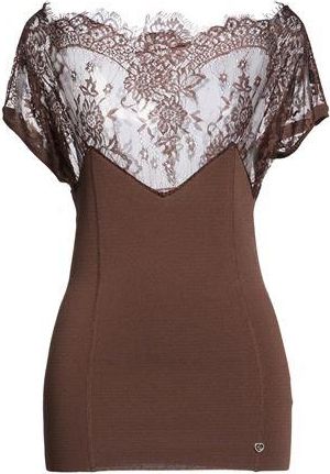 Vivance TOPWEAR - Top su YOOX.COM