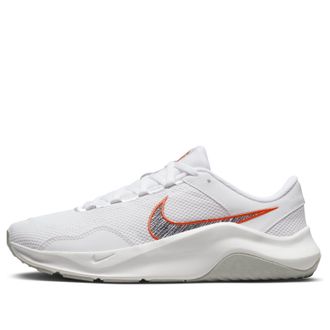 Nike (WMNS)Nike Legend Essential 3 Next Nature White DM1119-100