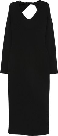 Emporio Armani Emporio Armani