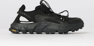 Oakley Sneakers Aquaterra Hybrid Oakley in poliestere