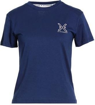 John Richmond TOPWEAR - T-shirts on YOOX.COM