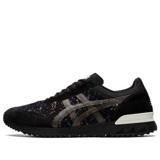 Onitsuka Tiger California 78 EX Black Multi 1183B633-001
