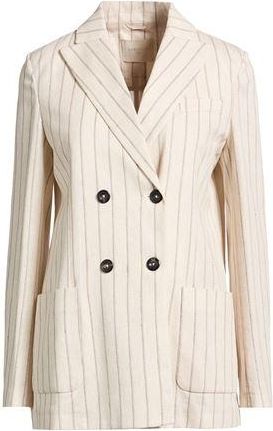 Circolo 1901 COMPLETI E COORDINATI - Blazers su YOOX.COM