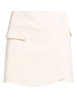 Suoli BOTTOMWEAR - Mini skirts sur YOOX.COM