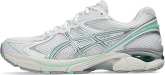 Asics Fitness, Heren, Veelkleurig, 40 1/2 EU, Gt-2160 Hardloopschoen