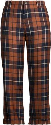 Berwich BOTTOMWEAR - Pantaloni su YOOX.COM