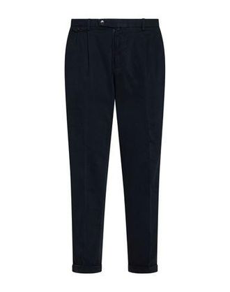 BRIGLIA 1949 PARTES DE ABAJO - Pantalones en YOOX.COM