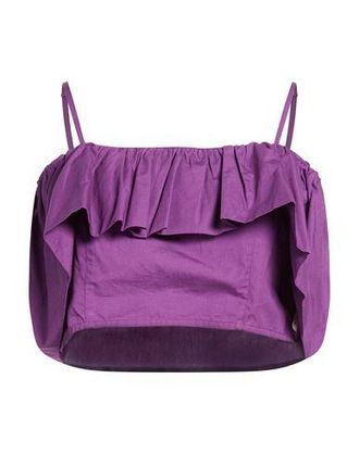 Antik Batik TOPWEAR - Tops sur YOOX.COM