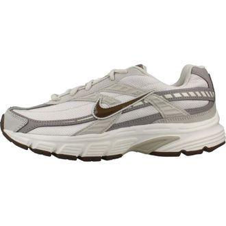 Nike Fitness, Dames, Veelkleurig, 40 EU, Initiator Hardloopschoenen