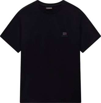 Napapijri T-Shirt