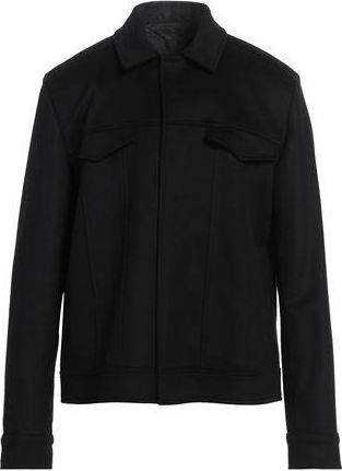 Costumein CAPISPALLA - Giacche & Giubbotti su YOOX.COM