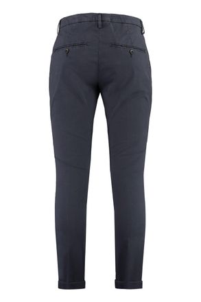 Dondup Gaubert Chinos - Blue