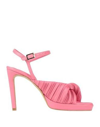 Nila & Nila FOOTWEAR - Sandals sur YOOX.COM