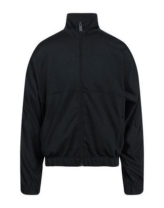 Heron Preston JACKEN & M&Auml;NTEL - Jacken und Anoraks auf YOOX.COM