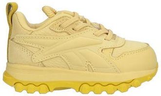 Reebok FOOTWEAR - Trainers on YOOX.COM