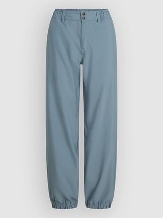 O'Neill Fwc Oversized Hose blau