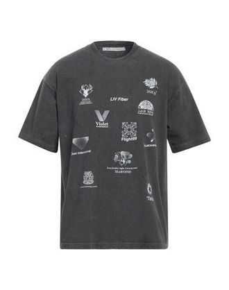 Children of the discordance TOPS - T-shirts auf YOOX.COM