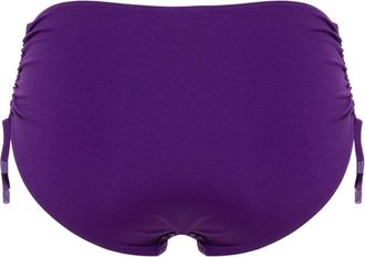 Eres Womens Ever High-Waisted Bikini Briefs Ss24 W