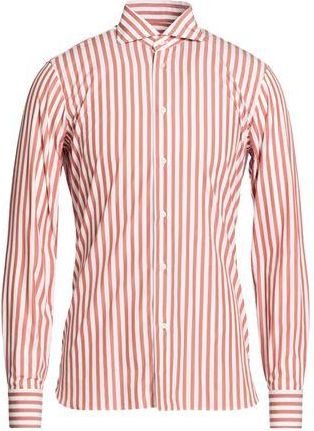 Borriello TOPWEAR - Camicie su YOOX.COM